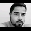 sam_cabrera98