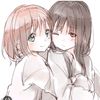 dua_con_cua_quy