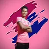 thomreus.10