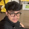 muhammadfadlaaaaa