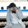 hatsumi0624