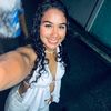 jofrymargutierrez