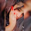 natasha_madhushani