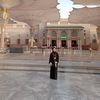 mel_abidin