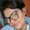 zaidaoquendo867