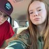 alexxmckenziee