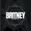 britneyaxess