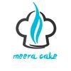 meera_cake