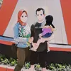 bayan_dongkol115