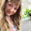 nikki.ck.0428