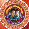 mdbelalofficial