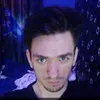 jayzthegamer