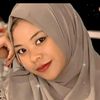 niladwiandriani