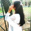 zara.chowdhury406