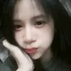 lthdung.319