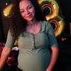 karinamaldonado377