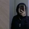 h_a_ider_m