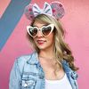 heather_corrien