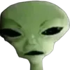 alienfrom_a51
