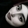nab89.5