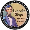 lincoln_slept_near_here