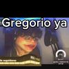 vagabundo_dela_esquina