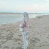 diillaa03_