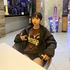 strokezzz