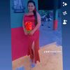 margaritaperez9247