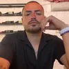 jsoto02