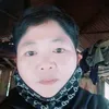 useriubq5j77y9