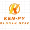 Ken-PY