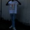 duccie11