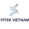Pitekchannel