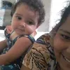 renatarodrigues1318