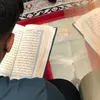 alsadre3130