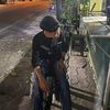 sgtaryaaa_