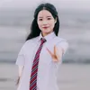 mai_milay07