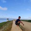 user8108082926950