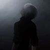 willow_gaming1