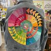 quiltie_leah