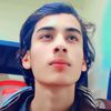 its_me.yousaf