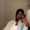 7.itssvn