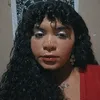 jamil_ee