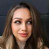 sthefanybastosoficial