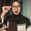 theprikgurl
