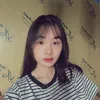 nttg43