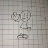 mr_blisss01