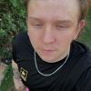 letsgobrandon772love