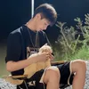 bao_az